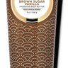 Lalicious Brown Sugar Vanilla Body Butter - JoyVIVA -  