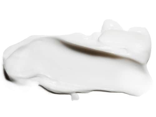 Lalicious Brown Sugar Vanilla Hand Cream - JoyVIVA -  