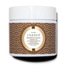 Lalicious Brown Sugar Vanilla Sugar Scrub - JoyVIVA -  