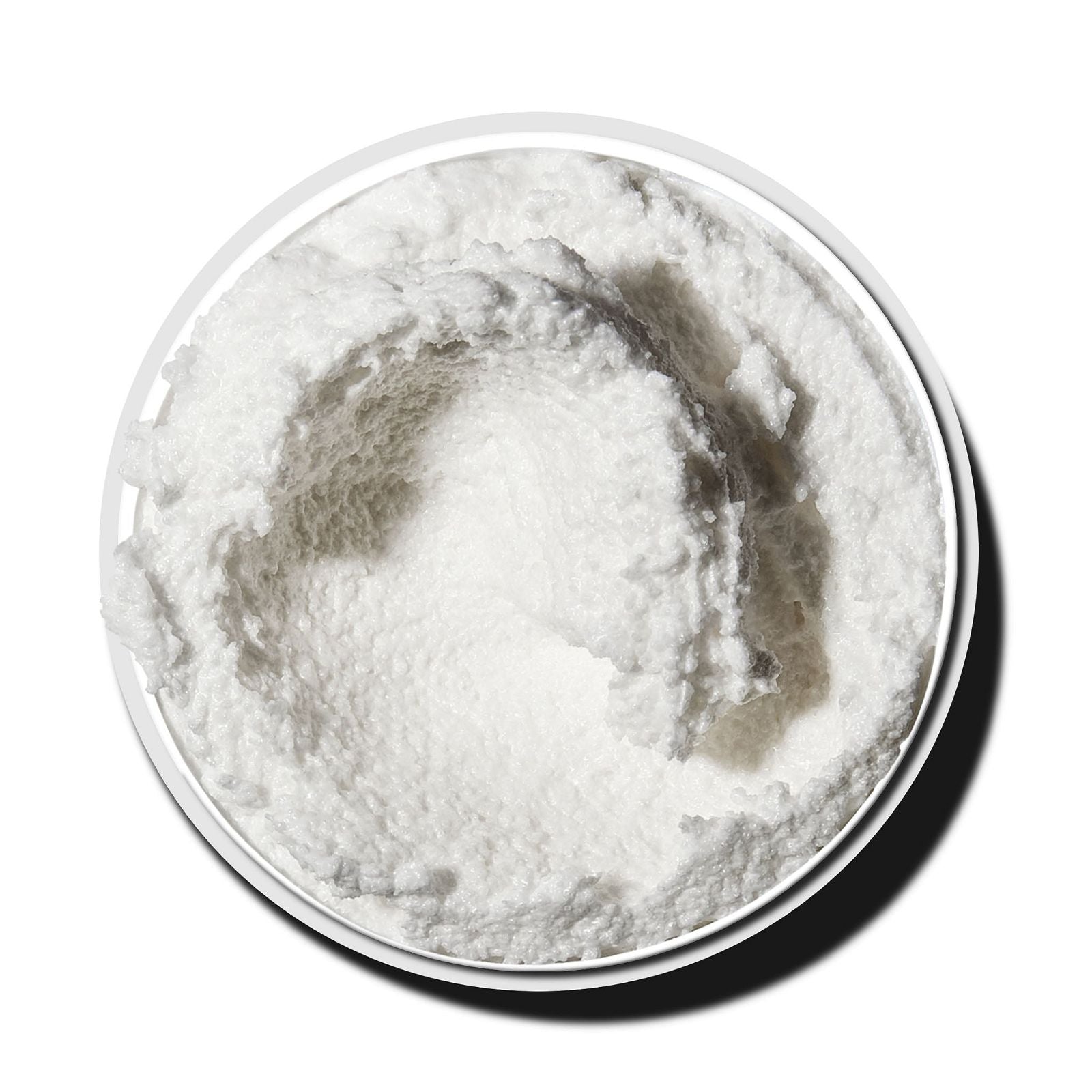 Lalicious Limited Edition Endless Summer Sugar Scrub - JoyVIVA -  