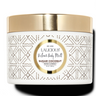 Lalicious Sugar Coconut Velour Body Melt - JoyVIVA -  
