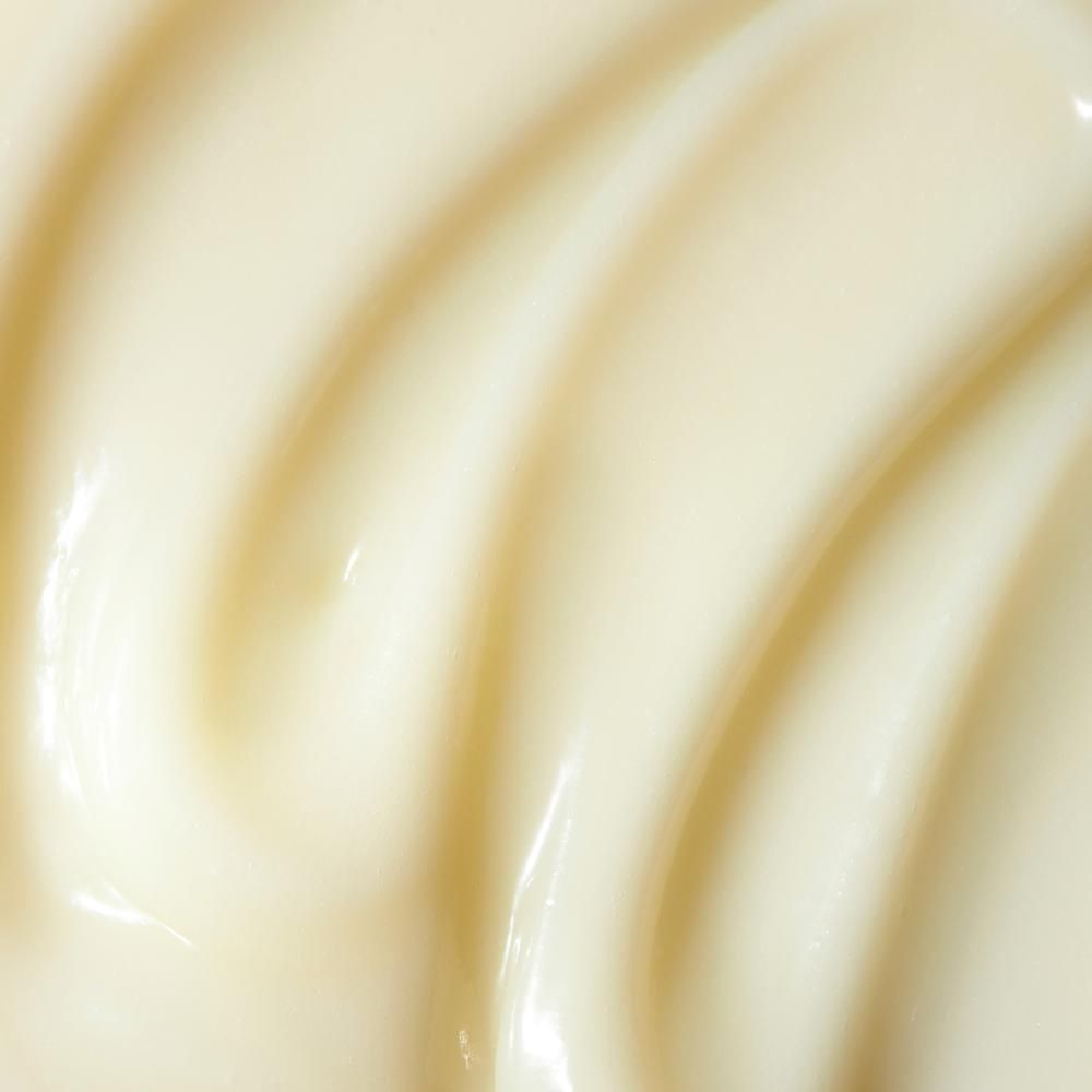 Lalicious Sugar Coconut Velour Body Melt - JoyVIVA -  