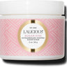 Lalicious Sugar Kiss Sugar Scrub - JoyVIVA -  