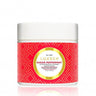 Lalicious Sugar Peppermint Sugar Scrub - JoyVIVA -  