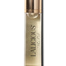 Lalicious The Oil - JoyVIVA -  