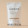 Landish 5 Mushroom Coffee Creamer - JoyVIVA -  
