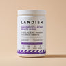 Landish Marine Collagen Beauty Blend - JoyVIVA -  