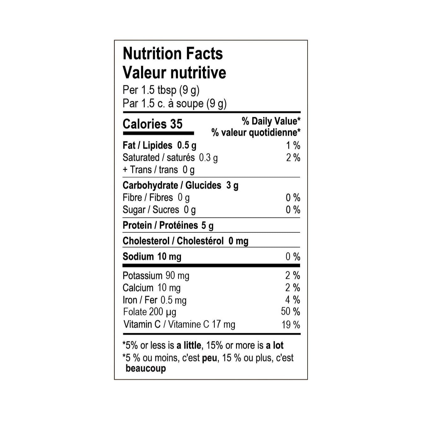 Landish Marine Collagen Functional Coffee Creamer - JoyVIVA -  