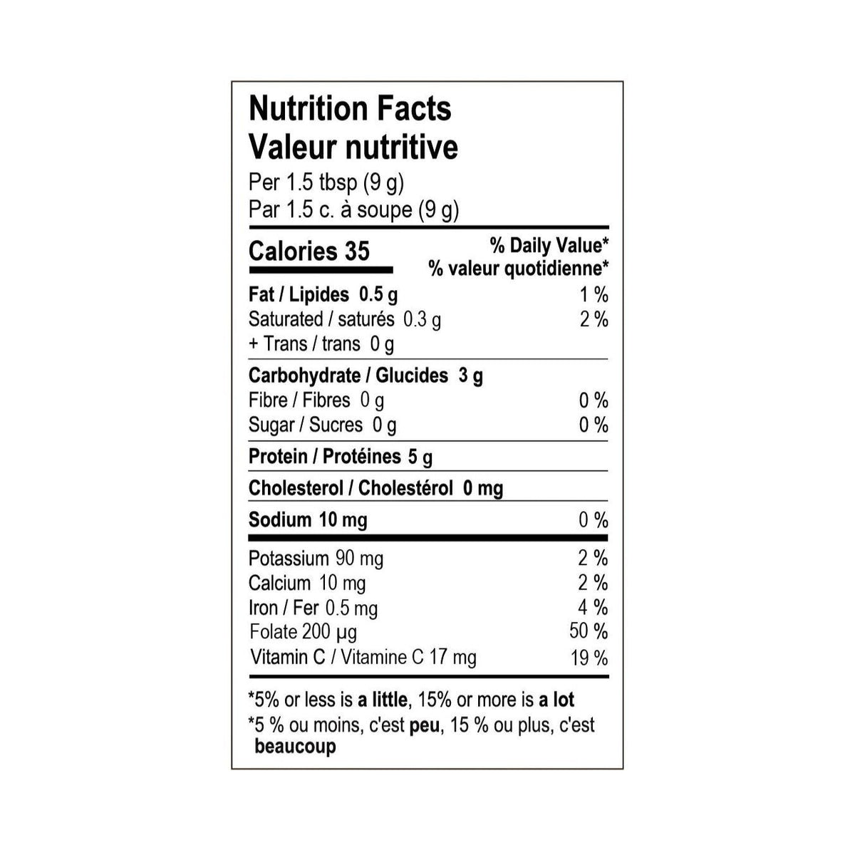 Landish Marine Collagen Functional Coffee Creamer - JoyVIVA -  
