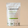 Landish Matcha Latte Mix - JoyVIVA -  