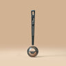 Landish Measuring Spoon - JoyVIVA -  