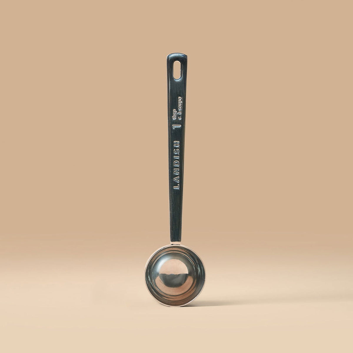Landish Measuring Spoon - JoyVIVA -  