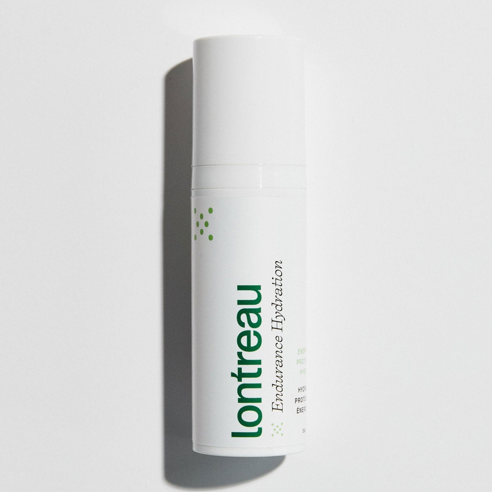 Lontreau Endurance Hydration Energizing Protective Hydrator - JoyVIVA -  