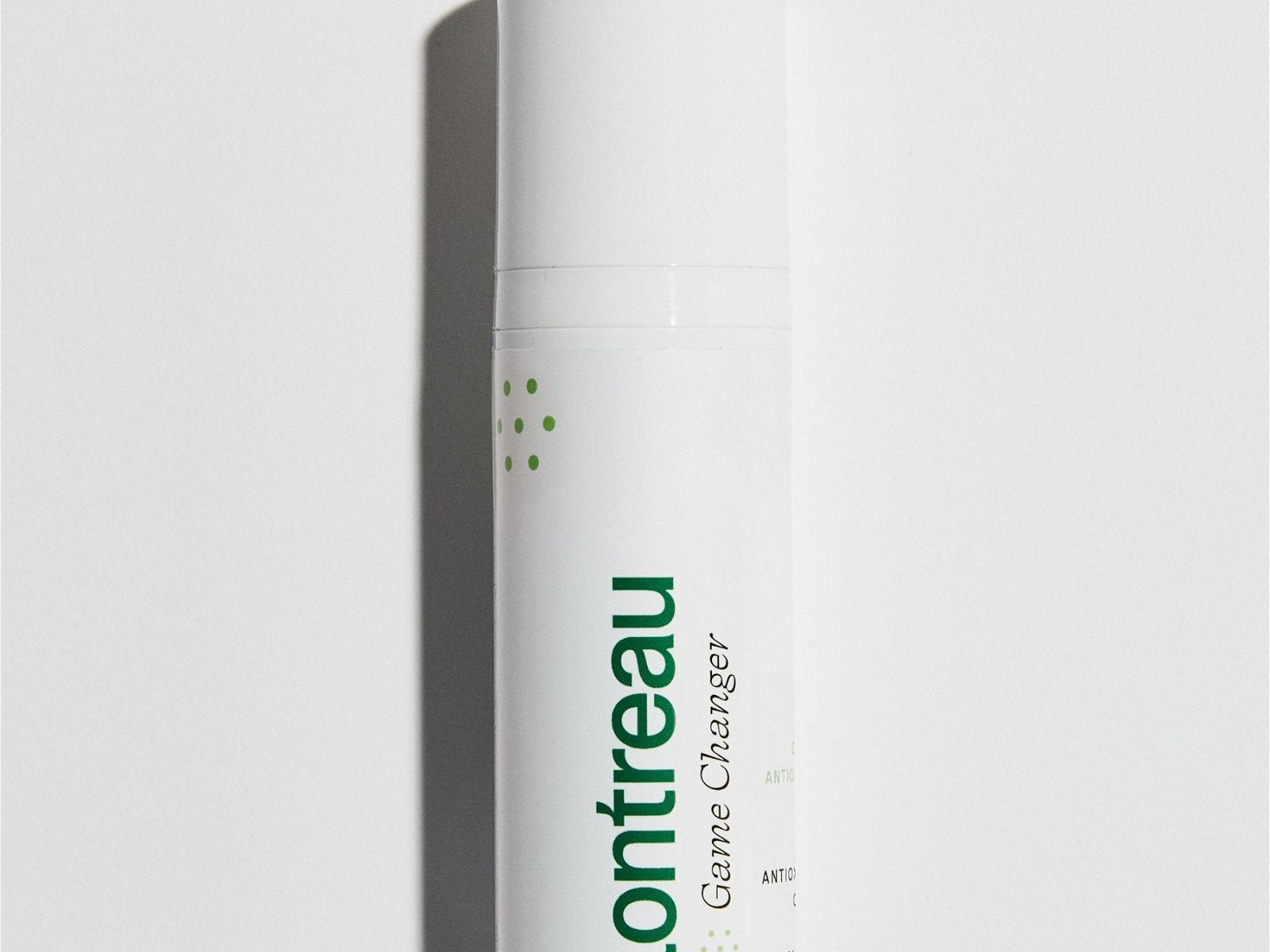 Lontreau Game Changer Global Antioxidant Serum - JoyVIVA -  