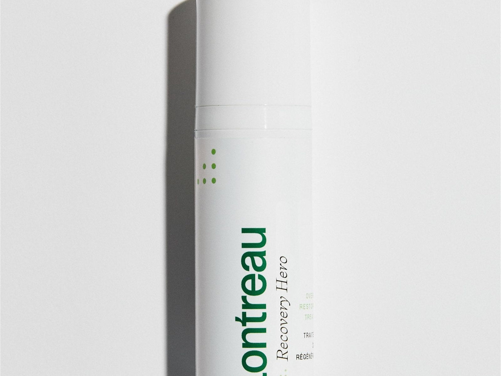 Lontreau Recovery Hero Overnight Restorative Treatment - JoyVIVA -  