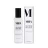 MIFA All-Over Skin Dew - JoyVIVA -  