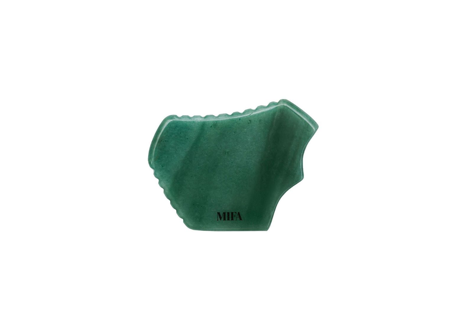 MIFA Aventurine Gua Sha - JoyVIVA -  