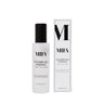 MIFA Vitamin Sea Essence - JoyVIVA -  