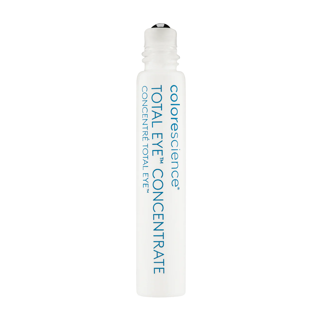 Colorescience Total Eye Concentrate Serum