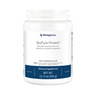 Metagenics BioPure Protein - JoyVIVA -  