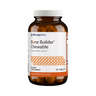 Metagenics Bone Builder Chewable - JoyVIVA -  