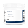Metagenics Cenitol - JoyVIVA -  