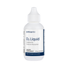 Metagenics D3 Liquid - JoyVIVA -  