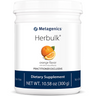 Metagenics Herbulk - JoyVIVA -  