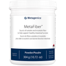 Metagenics MetaFiber - JoyVIVA -  