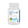 Metagenics Metakids DHA - JoyVIVA -  