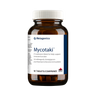 Metagenics Mycotaki - JoyVIVA -  