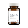 Metagenics MyoCalm Plus - JoyVIVA -  