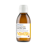 Metagenics OmegaGenics EPA-DHA 2400 - JoyVIVA -  