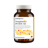 Metagenics OmegaGenics EPA-DHA 720 - JoyVIVA -  