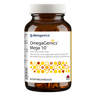 Metagenics OmegaGenics Mega 10 - JoyVIVA -  