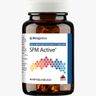 Metagenics SPM Active New and Improved - JoyVIVA -  