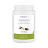 Metagenics UltraClear Plus - JoyVIVA -  