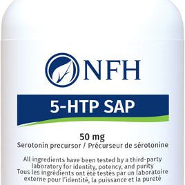 NFH 5-HTP SAP - JoyVIVA -  