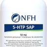 NFH 5-HTP SAP - JoyVIVA -  