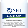 NFH ALA R+ SAP - JoyVIVA -  