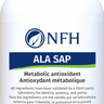 NFH ALA SAP - JoyVIVA -  