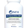 NFH Acetylcarnitine SAP - JoyVIVA -  