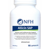 NFH Allicin SAP - JoyVIVA -  