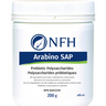 NFH Arabino SAP - JoyVIVA -  