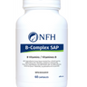 NFH B-Complex SAP - JoyVIVA -  