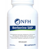 NFH Berberine SAP - JoyVIVA -  