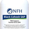 NFH Black Cohosh SAP - JoyVIVA -  