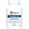 NFH Boswellia SAP - JoyVIVA -  
