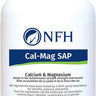 NFH Cal-Mag SAP - JoyVIVA -  
