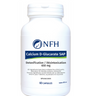 NFH Calcium D-Glucarate SAP - JoyVIVA -  